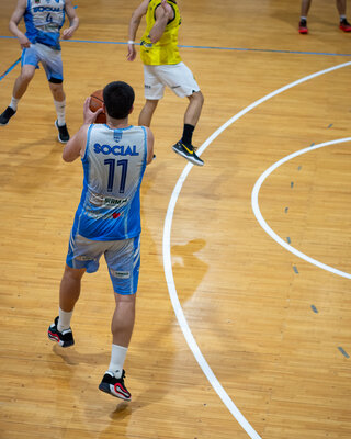 SLSOC_-237.jpg12