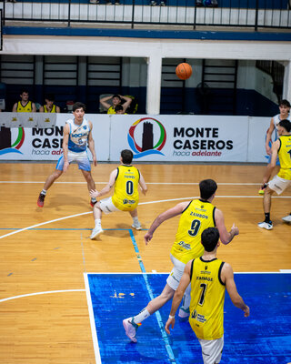 SLSOC_-238.jpg11