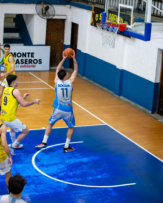 SLSOC_-239.jpg10
