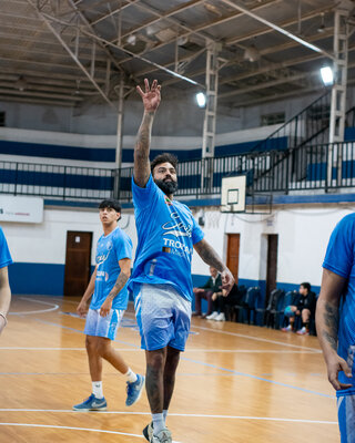 SLSOC_-24.jpg9