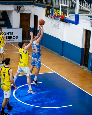 SLSOC_-240.jpg8