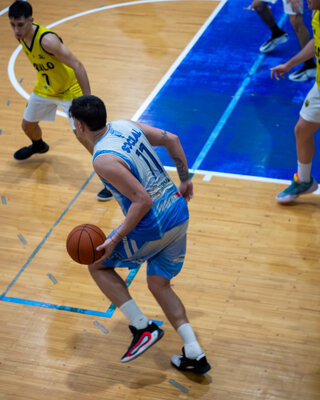 SLSOC_-243.jpg5