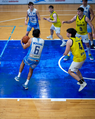 SLSOC_-245.jpg3