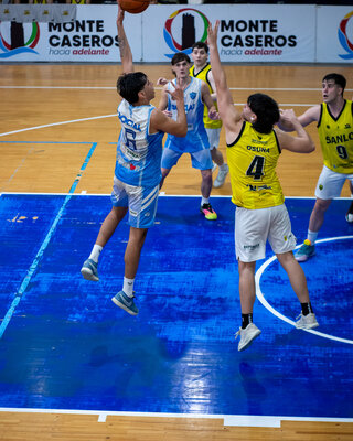 SLSOC_-246.jpg2