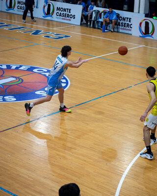 SLSOC_-247.jpg1