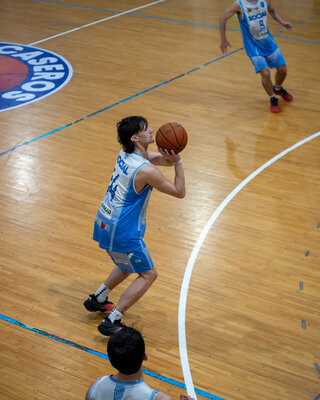 SLSOC_-248.jpg40