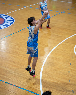 SLSOC_-249.jpg39