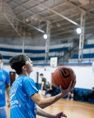 SLSOC_-25.jpg38