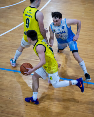 SLSOC_-250.jpg37