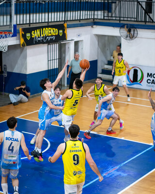 SLSOC_-251.jpg36