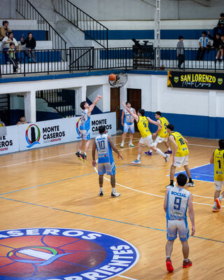 SLSOC_-252.jpg35