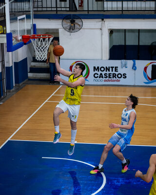 SLSOC_-253.jpg34