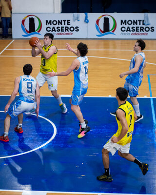 SLSOC_-254.jpg33
