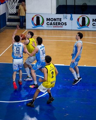 SLSOC_-255.jpg32