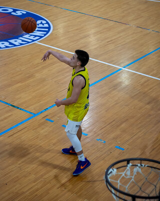 SLSOC_-257.jpg30
