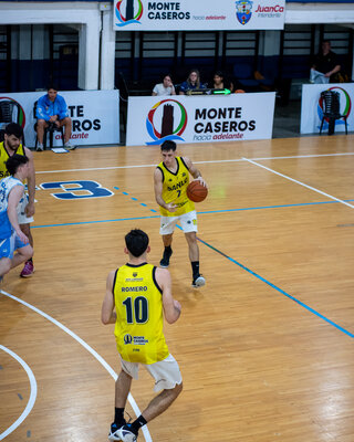 SLSOC_-258.jpg29