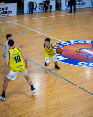 SLSOC_-259.jpg28