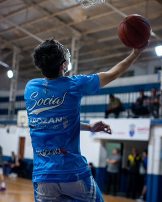 SLSOC_-26.jpg27