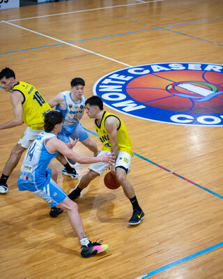 SLSOC_-260.jpg26