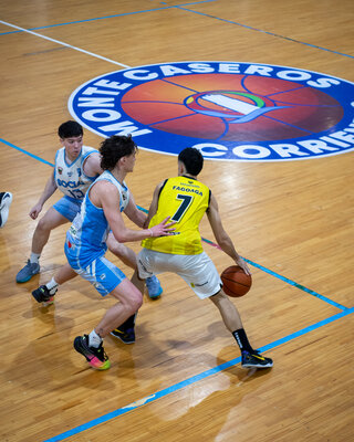 SLSOC_-261.jpg25