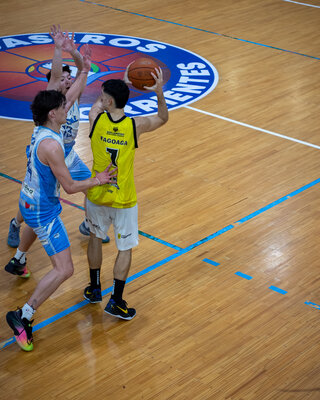 SLSOC_-262.jpg24