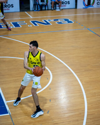 SLSOC_-263.jpg23
