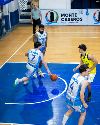 SLSOC_-265.jpg21