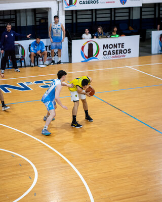SLSOC_-266.jpg20