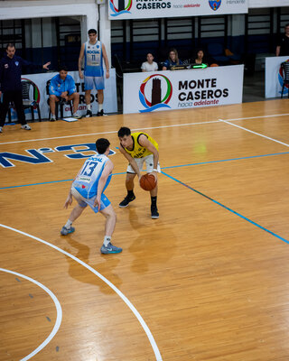 SLSOC_-267.jpg19