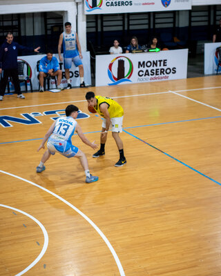 SLSOC_-268.jpg18