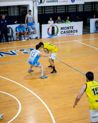 SLSOC_-269.jpg17