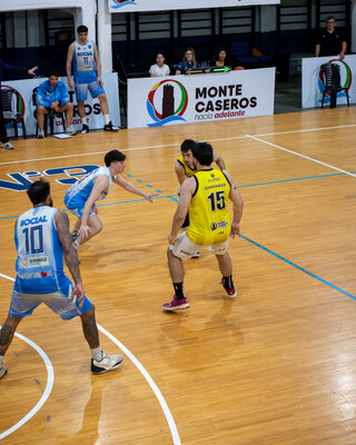 SLSOC_-270.jpg16