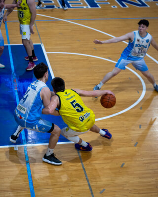 SLSOC_-273.jpg13