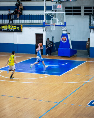 SLSOC_-275.jpg11