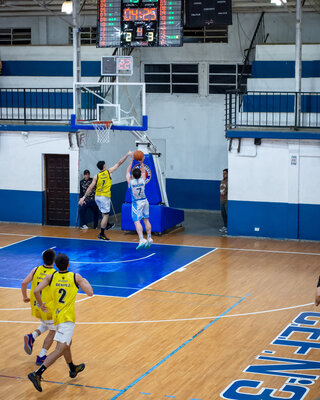 SLSOC_-276.jpg10