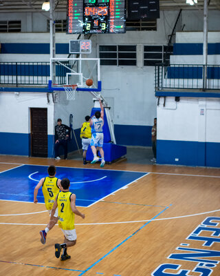 SLSOC_-277.jpg9