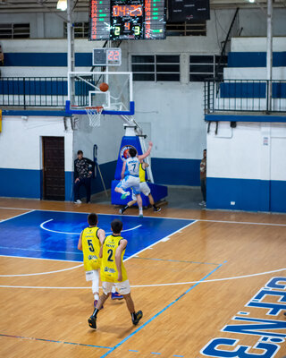 SLSOC_-278.jpg8