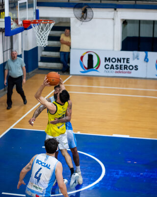 SLSOC_-279.jpg7