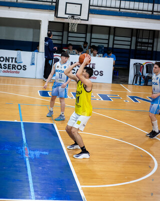 SLSOC_-280.jpg5