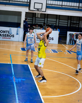 SLSOC_-281.jpg4