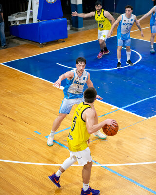 SLSOC_-283.jpg2