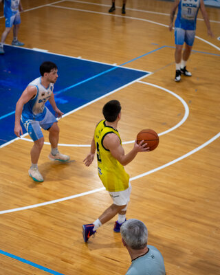 SLSOC_-284.jpg1