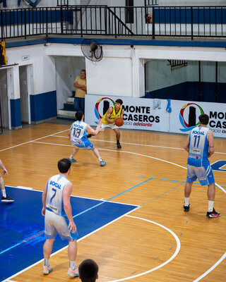 SLSOC_-286.jpg39