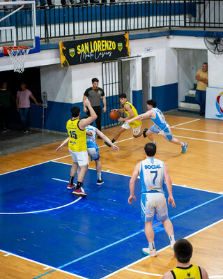 SLSOC_-287.jpg38