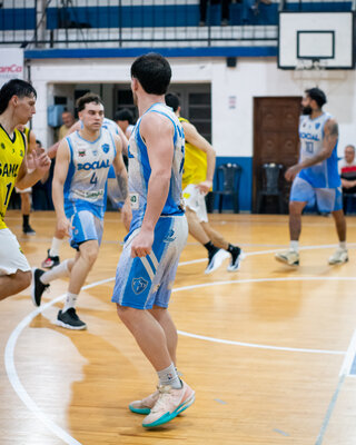 SLSOC_-288.jpg37