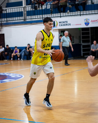 SLSOC_-289.jpg36