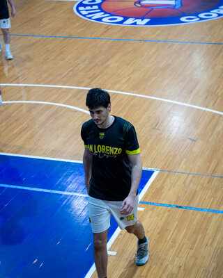 SLSOC_-29.jpg35