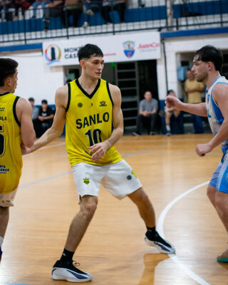 SLSOC_-290.jpg34