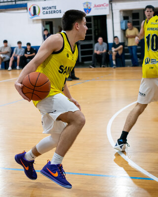 SLSOC_-291.jpg33