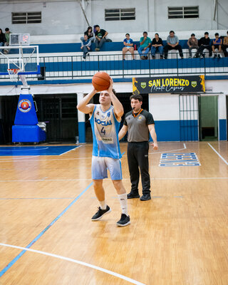 SLSOC_-298.jpg28
